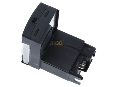 Ansicht oben rechts Schneider Electric LUCC05BL Steuereinheit 1,25-5A 24VDC 