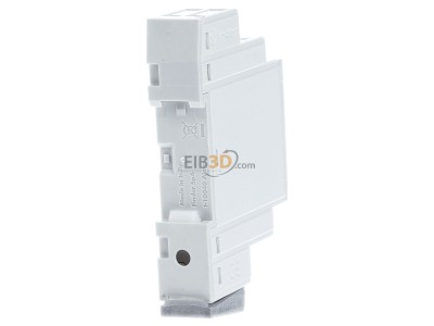 Ansicht hinten Finder 22.32.0.230.4320 Installationsschtz 230VAC/DC,2S,LED 