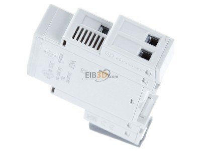 Ansicht oben rechts Finder 22.32.0.230.4320 Installationsschtz 230VAC/DC,2S,LED 