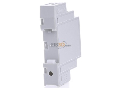 Ansicht hinten Finder 22.32.0.230.4340 Installationsschtz 230VAC/DC,2S,LED 