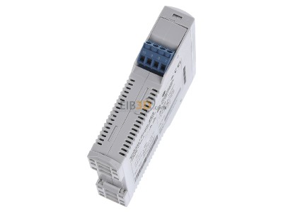 Ansicht oben hinten Endress + Hauser FTW325-C2A1A Fllstandauswertegert Ex 85-253VAC ATEX II 