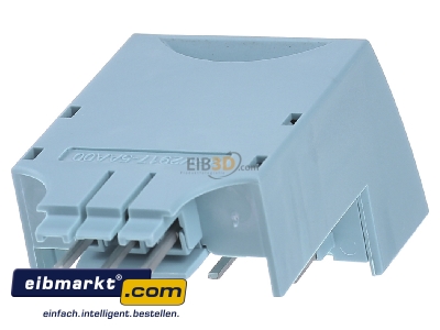 Back view Siemens Indus.Sector 3RV2917-5AA00 Wiring set for power circuit breaker - 
