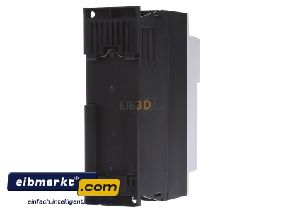 Back view Eaton (Moeller) DS7-34DSX032N0-D Soft starter 32A 0VAC 24VDC
