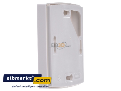 View on the right Alre-it BTF2-C10-0000 Room temperature controller
