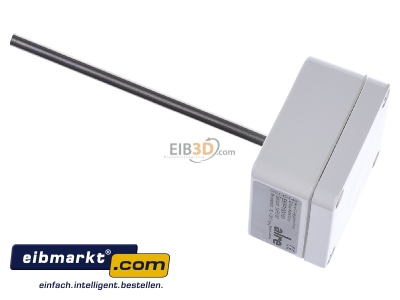 View top left Alre-it EKFP100/100 Temperature sensor
