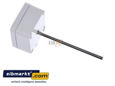 View top right Alre-it EKFP100/100 Temperature sensor
