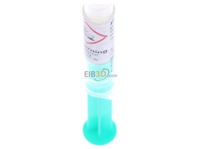 Ansicht oben hinten Alre-it WP-01 Wrmeleitpaste 2 ml,silikonfrei 