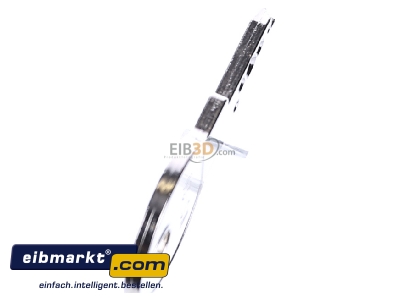 Ansicht oben links Eaton (Moeller) M22-ES-MS20 Ersatzschlssel 
