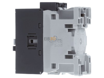 Ansicht rechts ABB AF26-30-00-13 Sch�tz 100-250VAC/DC 