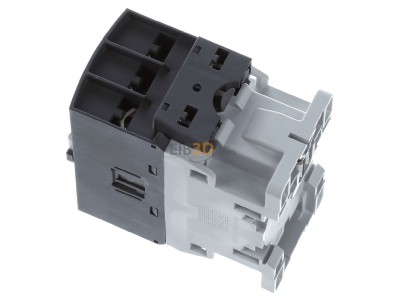 Ansicht oben rechts ABB AF38-30-00-11 Sch�tz 24-60 50/60 20-60VDC 