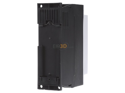 Back view Eaton DS7-342SX016N0-N Soft starter 16A 110...230VAC 0VDC 
