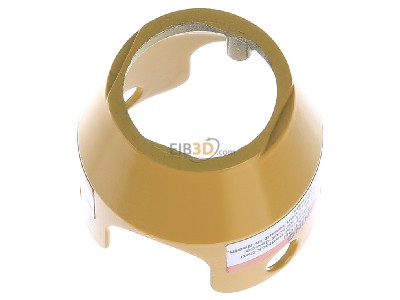 View top right Schneider Electric ZBZ1605 Accessories for control circuit devices 
