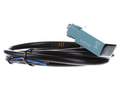 View on the left Siemens 3SE5413-0CC20-1EA2 Plunger switch IP67 
