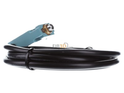 View on the right Siemens 3SE5413-0CC20-1EA2 Plunger switch IP67 
