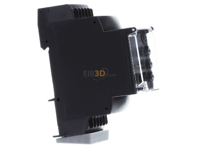 View on the left Schneider Electric RM35JA31MW Current monitoring relay 0,002...0,5A 
