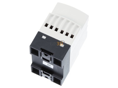 Top rear view Schneider Electric RMCA61BD Current transformer 15/0,02A 
