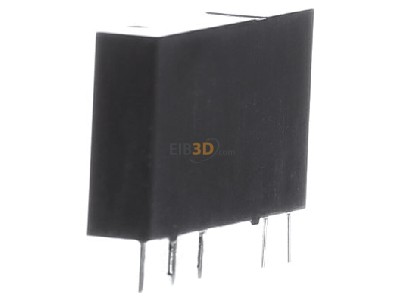 View on the right Schneider Electric RSL1AB4BD 
