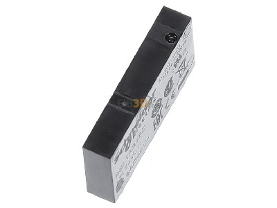 View top left Schneider Electric RSL1AB4BD 
