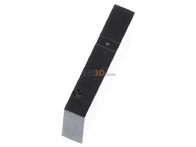 View top right Schneider Electric RSL1AB4BD 
