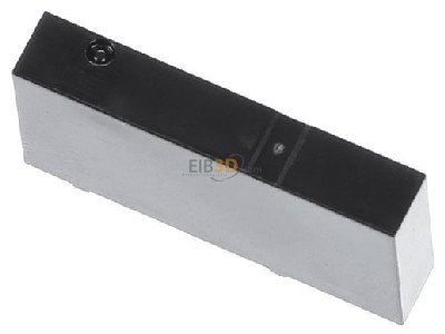 Top rear view Schneider Electric RSL1AB4BD 
