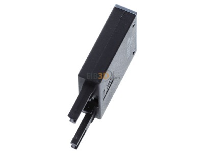 Ansicht oben hinten Siemens 3RT2916-1BB00-ZX90 berspannungsbegrenzer 24-48VAC 24-70VDC 
