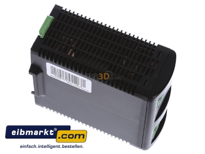 View top left Murrelektronik 85163 DC-power supply 100...265V/22,5...28V
