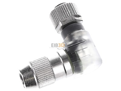 View top right Murrelektronik 7000-12691-0000000 Modular connector 
