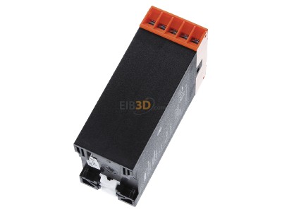 Top rear view Dold BA9036/012 #0028807 
