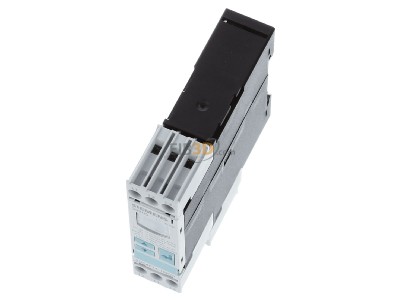 Ansicht oben vorne Siemens 3UG4614-1BR20 Asymetrie�berwachung 3x 160-690VAC 2W 