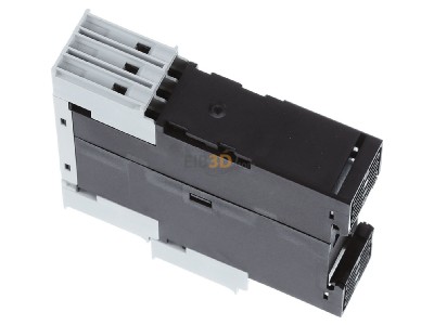 Ansicht oben rechts Siemens 3UG4614-1BR20 Asymetrie�berwachung 3x 160-690VAC 2W 
