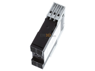 Ansicht oben hinten Siemens 3UG4614-1BR20 Asymetrie�berwachung 3x 160-690VAC 2W 