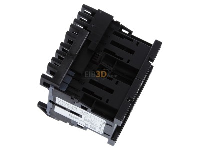 View top right Siemens 3RA2315-8XB30-2BB4 
