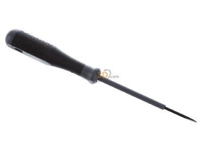 Ansicht oben hinten Siemens 3RA2908-1A Schraubendreher TeilIsoliert 