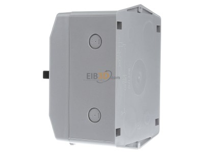 View on the right Siemens 3LD2165-4VD51 Safety switch 6-p 9,5kW 
