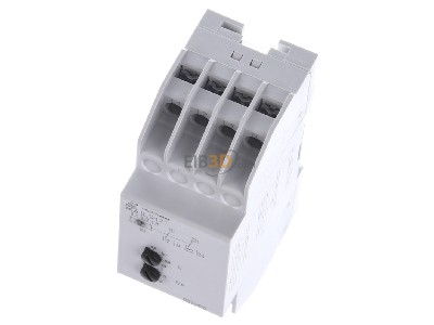 Ansicht oben vorne Dold IL9171.12/0300,5-20S Unterspannungsrelais AC400/230V,55-1,05UN 