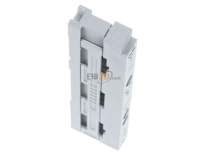 Ansicht oben links Siemens 8US1923-3AA01 Sammelschienensystem 