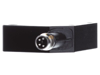 View on the right Baumer FHDM 12P5001/S35A Energetic light scanner 300mm 

