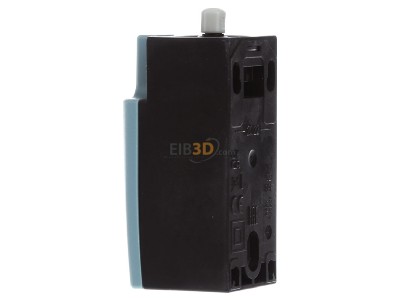 Ansicht rechts Siemens 3SE5232-0PC05 Positionsschalter EN50047 