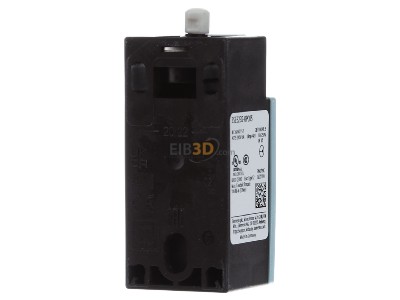 Ansicht hinten Siemens 3SE5232-0PC05 Positionsschalter EN50047 