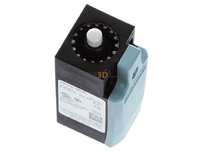 Ansicht oben links Siemens 3SE5232-0PC05 Positionsschalter EN50047 