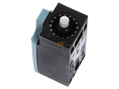 Ansicht oben rechts Siemens 3SE5232-0PC05 Positionsschalter EN50047 