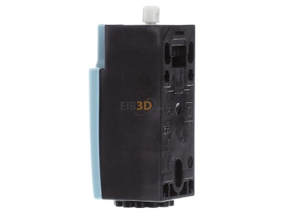 View on the right Siemens 3SE5232-0HC05-1AB3 Plunger switch IP40 
