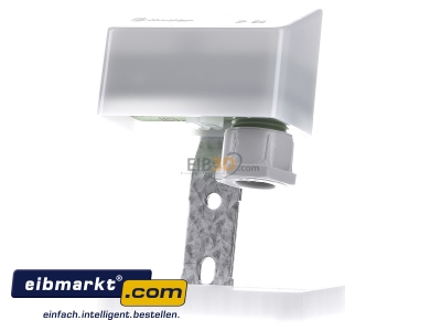 Front view Finder 011.02 Light sensor for lighting control 
