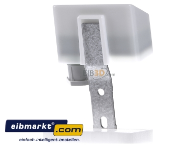 Back view Finder 011.02 Light sensor for lighting control 
