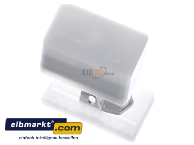 View up front Finder 011.02 Light sensor for lighting control 
