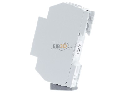 Ansicht rechts Dold IK3079.12 AC230V Koppelrelais 