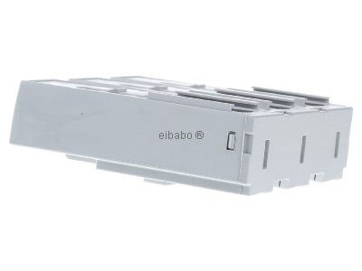 View on the right Eaton DILM225A-XKU-S Connection terminal 
