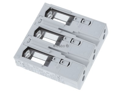 View top left Eaton DILM225A-XKU-S Connection terminal 
