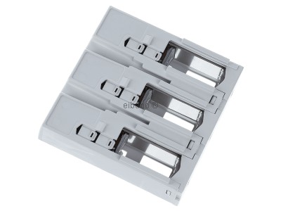 View top right Eaton DILM225A-XKU-S Connection terminal 
