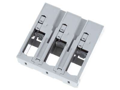 Top rear view Eaton DILM225A-XKU-S Connection terminal 
